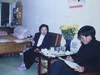 36 năm Pháp Luật TP.HCM: Hãy giữ mãi chất 'người Pháp Luật'