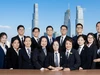 Công ty Luật TNHH TNJ: Sự lựa chọn tốt nhất cho khách hàng trong nhiều lĩnh vực