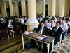 Không có bằng cử nhân luật nhưng có bằng thạc sĩ luật vẫn được làm luật sư: Nên hay không?