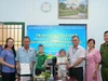 Kiến nghị nhân văn của VKSND TP.HCM gửi Chủ tịch UBND TP.HCM