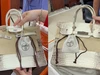Nhiều người sẽ không được tham gia đấu giá 2 chiếc túi Hermès của bà Trương Mỹ Lan 