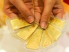 Vụ án chị kiện em gái đòi 5,1 cây vàng SJC "nhờ giữ"