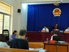 Tòa tuyên hợp đồng chuyển nhượng vô hiệu vì… người mua không đi xem đất