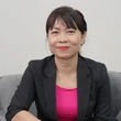 Ăn uống theo mạng có mang lại hiệu quả tích cực? ảnh 29 Thạc sĩ-Bác sĩ Phạm Ngọc Oanh