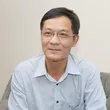 Ăn uống theo mạng có mang lại hiệu quả tích cực? ảnh 9 Tiến sĩ Nguyễn Văn Chung