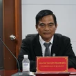 Giao lưu trực tuyến: 101 thắc mắc về căn cước ảnh 7 Luật sư Nguyễn Thanh Kha, Văn phòng luật sư Quang Duy (Đoàn Luật sư TP.HCM).