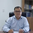 Giao lưu trực tuyến: BHXH TP.HCM đồng hành cùng người lao động trong kỷ nguyên mới ảnh 81 Ông Tiền Kiến Lượng - Phó Trưởng phòng Giám định BHYT 2