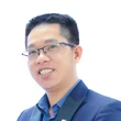 Ăn uống theo mạng có mang lại hiệu quả tích cực? ảnh 6 Luật sư Kiều Anh Vũ