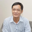 Tiến sĩ Nguyễn Văn Chung