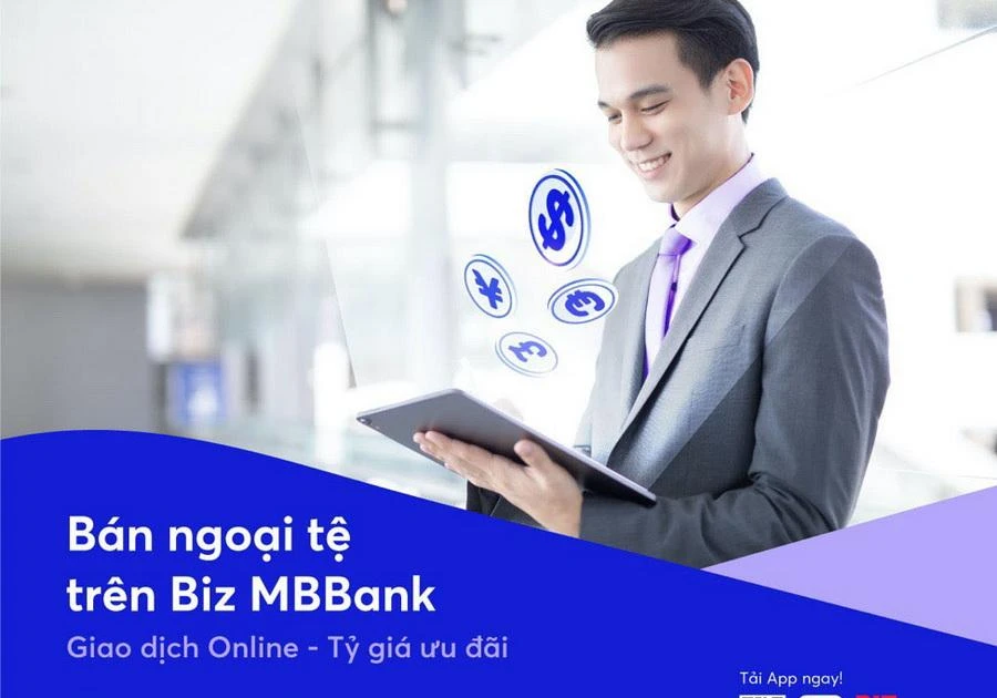 Cách Hủy Thẻ Tín Dụng MBbank Online Kinh Nghiệm và Lời Khuyên