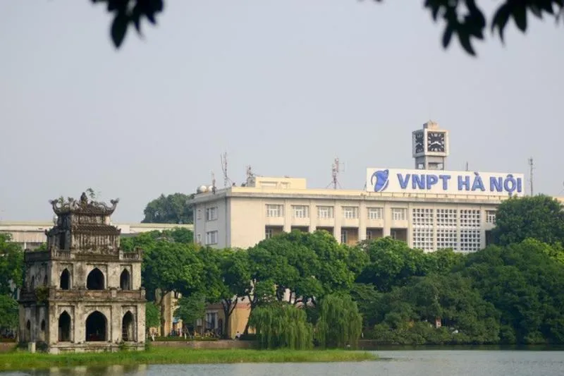 m.plo.vn