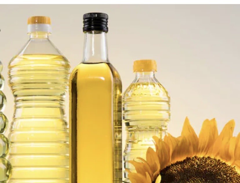 Lợi ích của dầu lạc bạn nên biết 