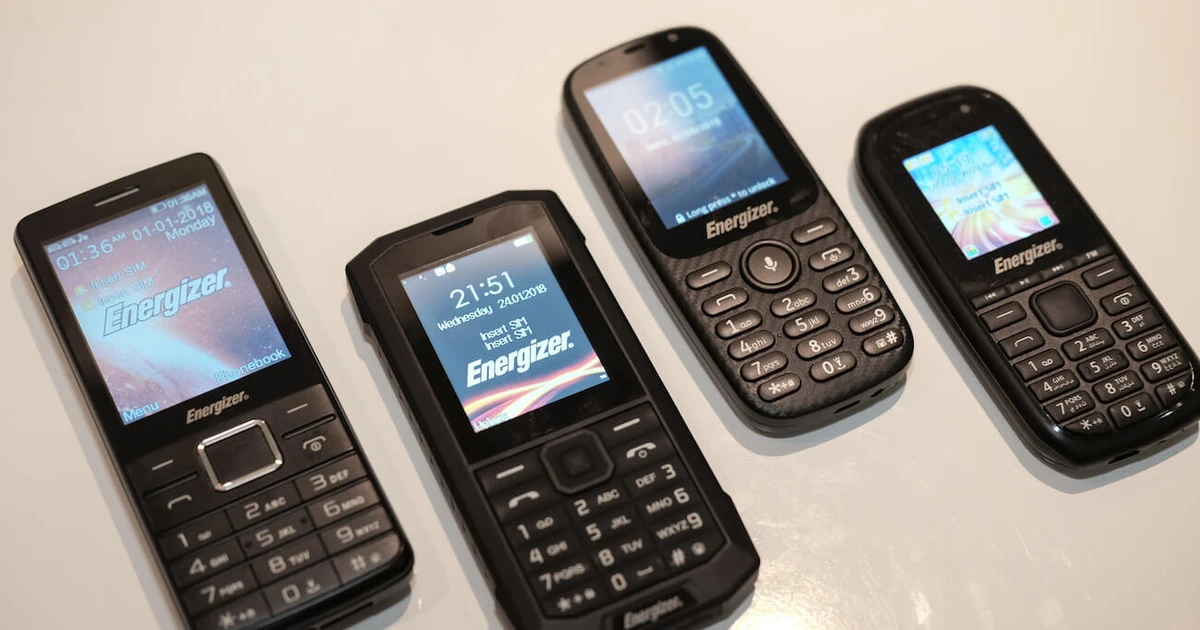 Hơn 1000 mẫu hình nền điện thoại nokia 1280 đẹp cho các dòng điện thoại  khác nhau