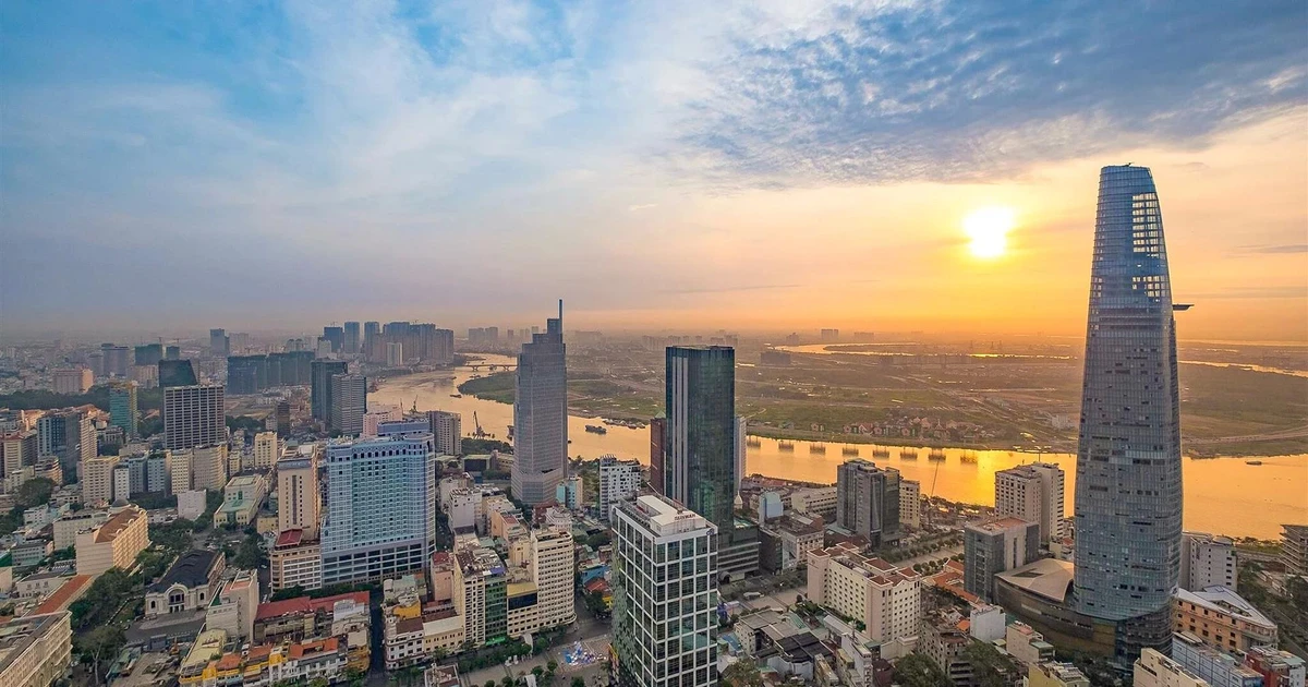 6 policy focuses to support Vietnam’s economic growth