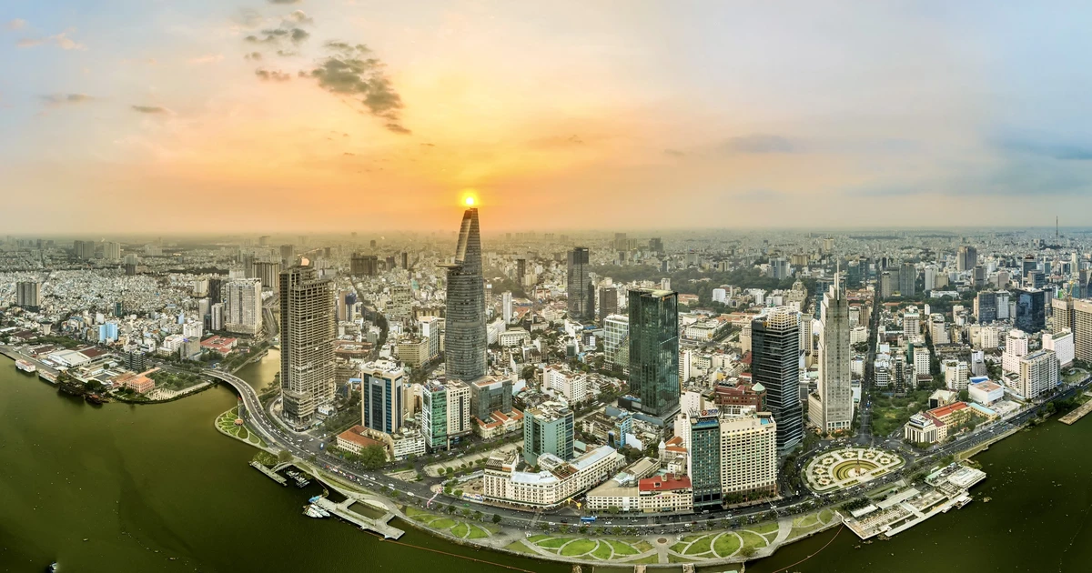 Chính sách mới có hiệu lực từ 1-8-2024