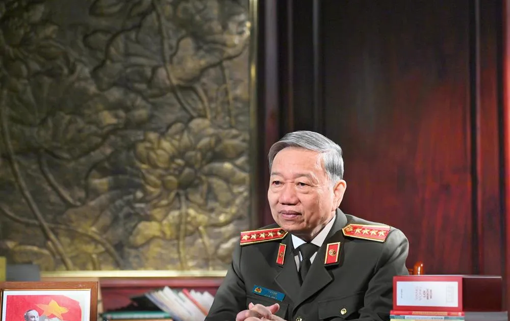 plo.vn