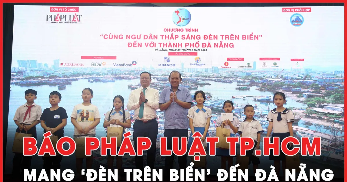 Video: 