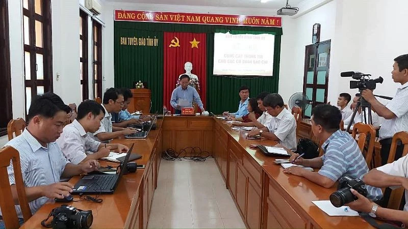 plo.vn
