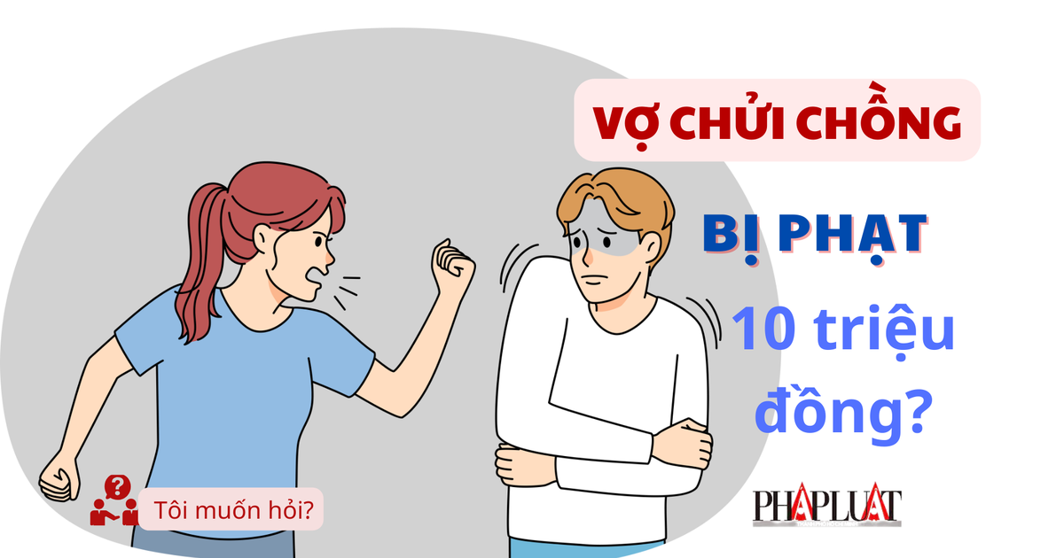 plo.vn