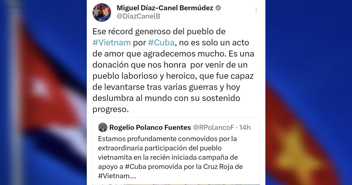 plo.vn