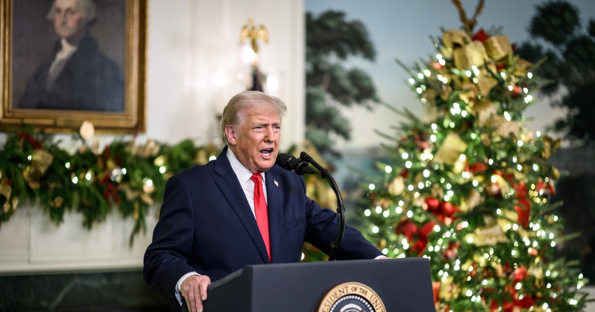 Tỉ lệ ủng hộ của ông Trump ra sao sau gần một năm nhậm chức? | Báo Pháp  Luật TP. Hồ Chí Minh