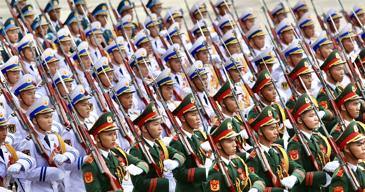 plo.vn