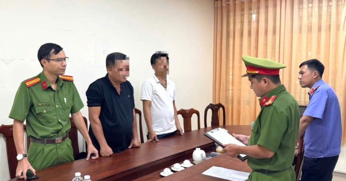 plo.vn
