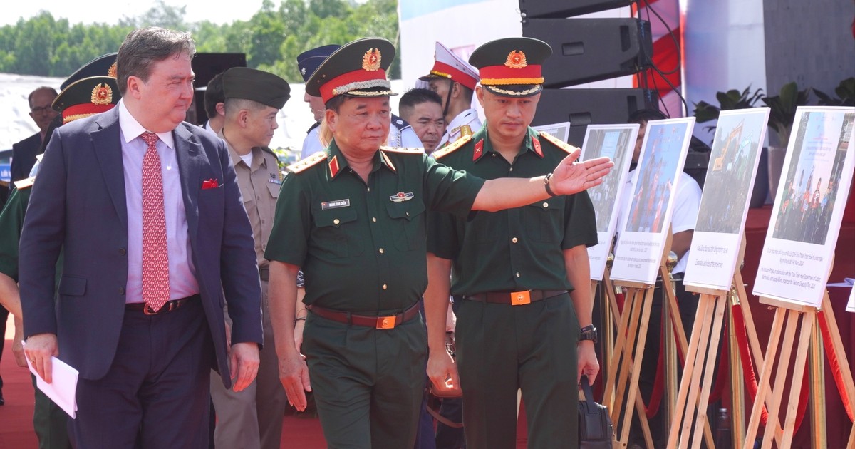 plo.vn