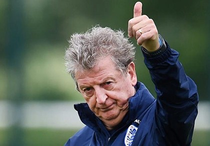Tiểu sử và Sự nghiệp của HLV Roy Hodgson - Huyền thoại bóng đá với Gần 50 Năm Kinh Nghiệm