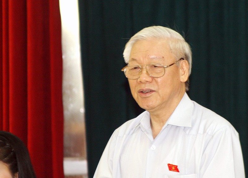 plo.vn