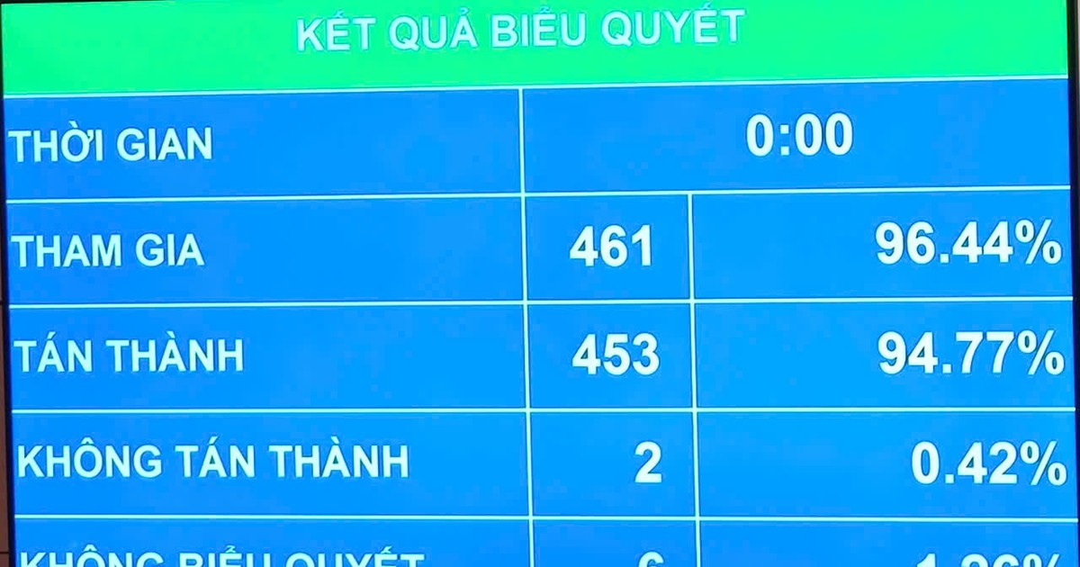 Người Nổi Tiếng 'Vất Vả' Hơn Khi Quảng Cáo: Luật Mới Siết Chặt Trách Nhiệm!