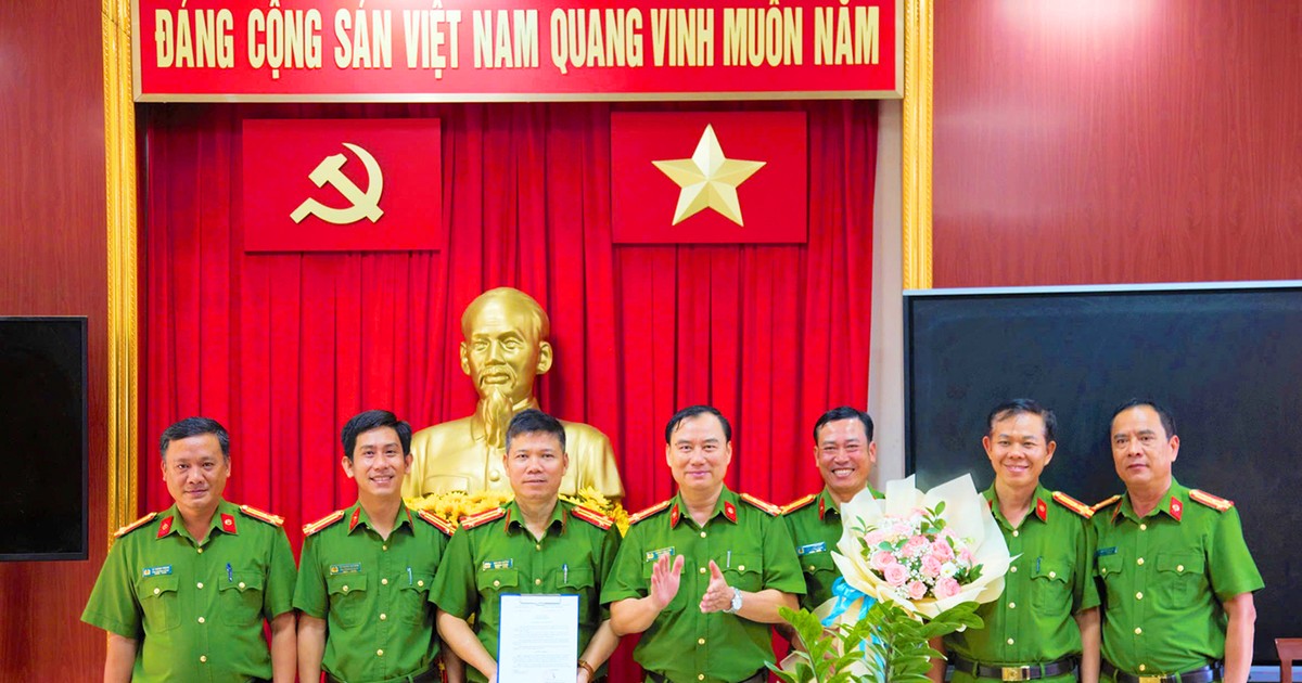 plo.vn