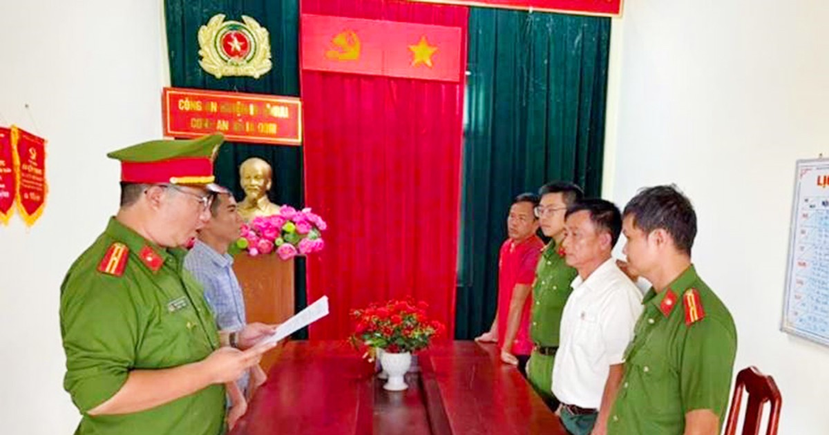 plo.vn