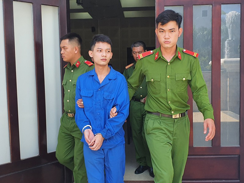 m.plo.vn