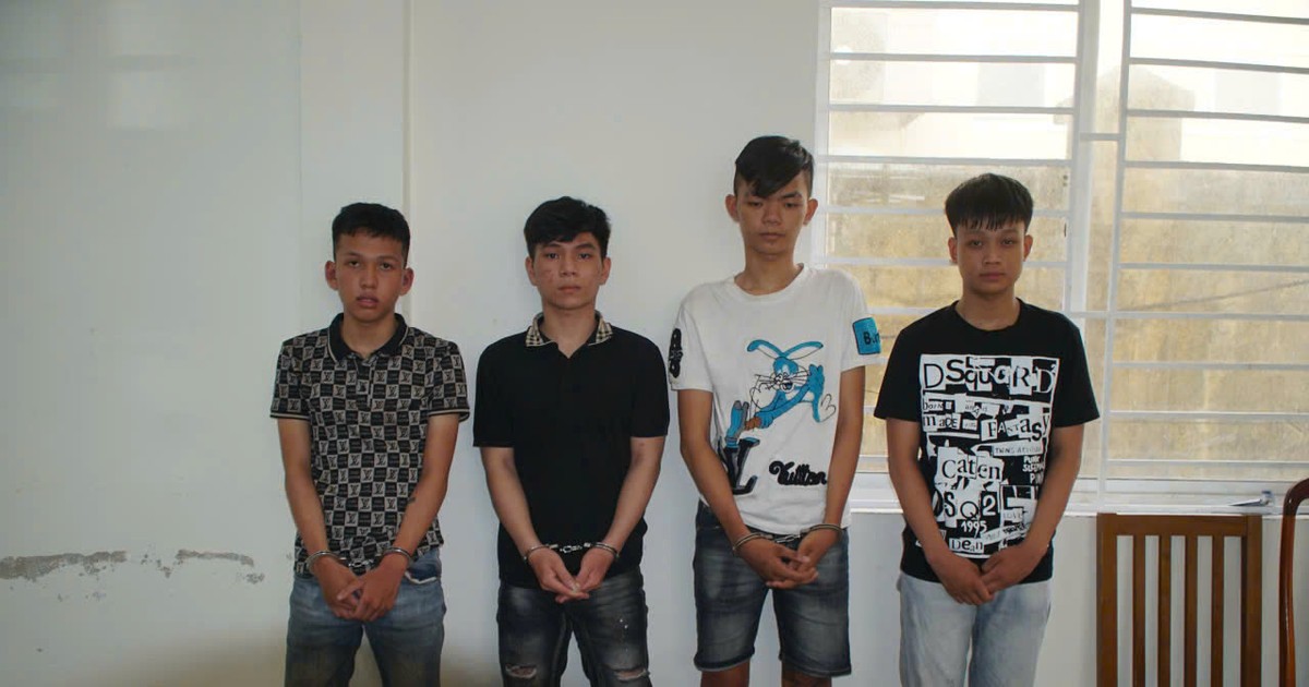 plo.vn