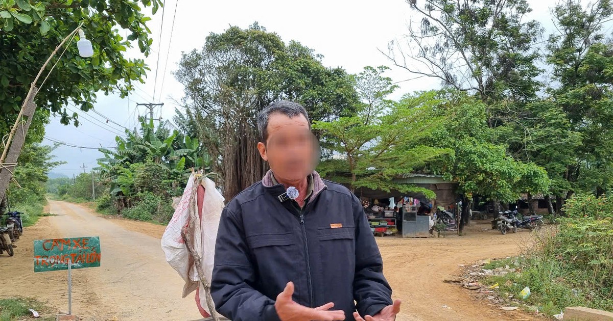 plo.vn