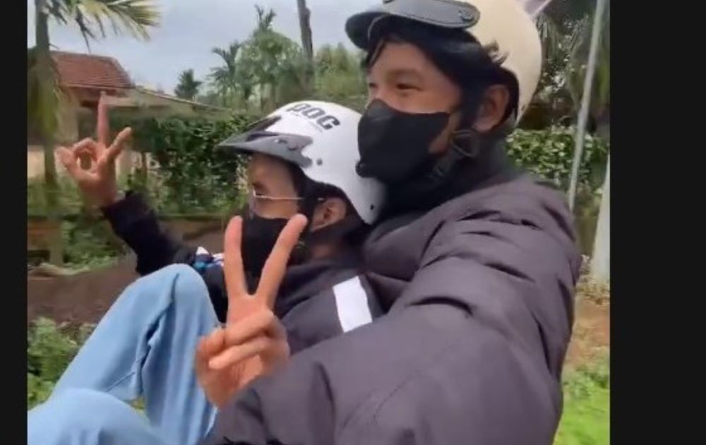 plo.vn