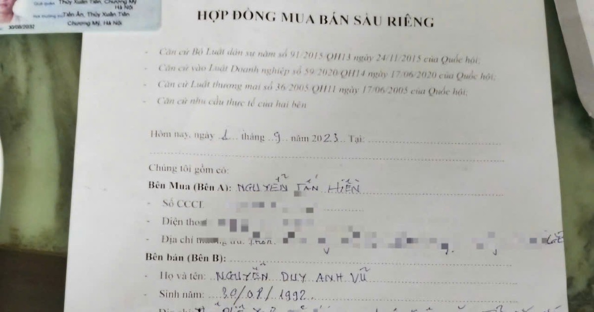 plo.vn