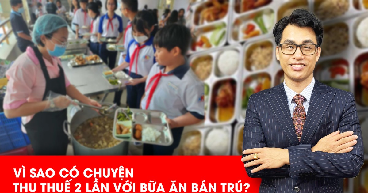 plo.vn