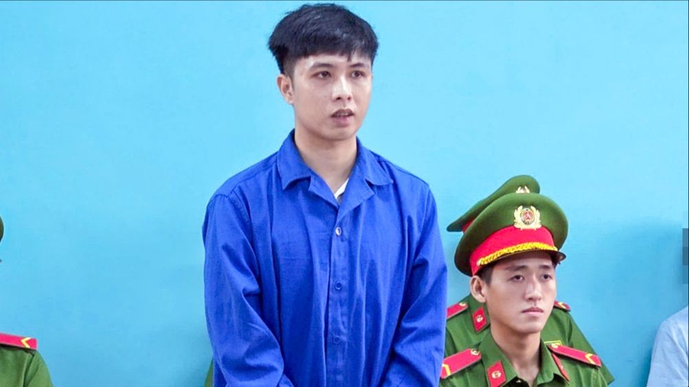 plo.vn