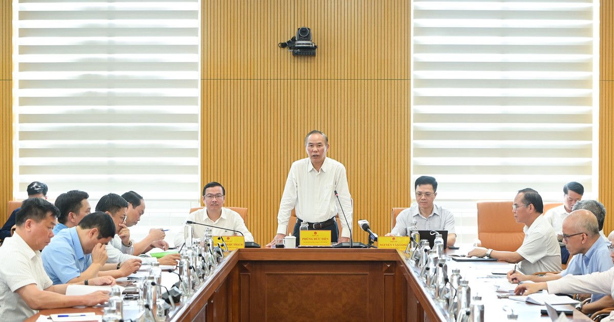 Hội Nghị Đột Phá: Khoa Học Công Nghệ Đổi Mới Sáng Tạo Trong Ngành Nông Nghiệp Và Môi Trường