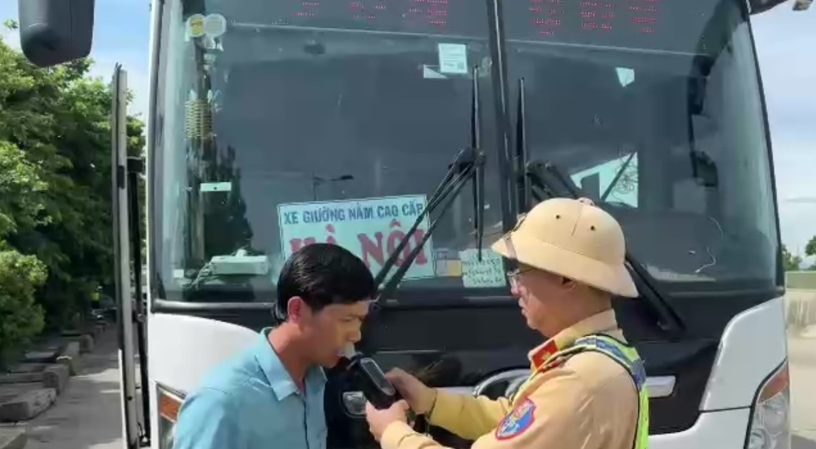 plo.vn