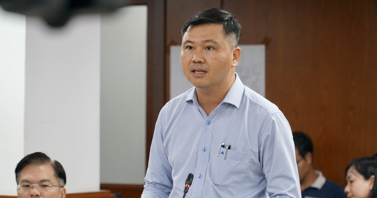 Sở VH&TT nói về việc xử phạt người nổi tiếng tham gia quảng cáo sữa giả