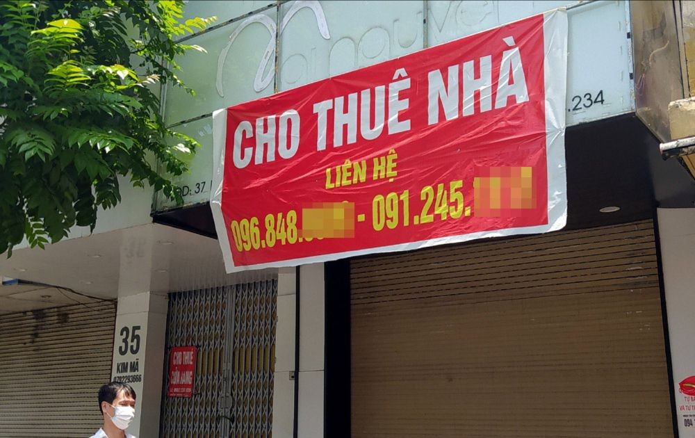 plo.vn