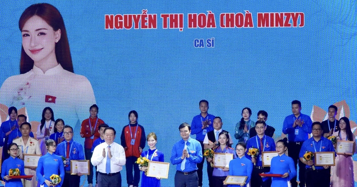 plo.vn