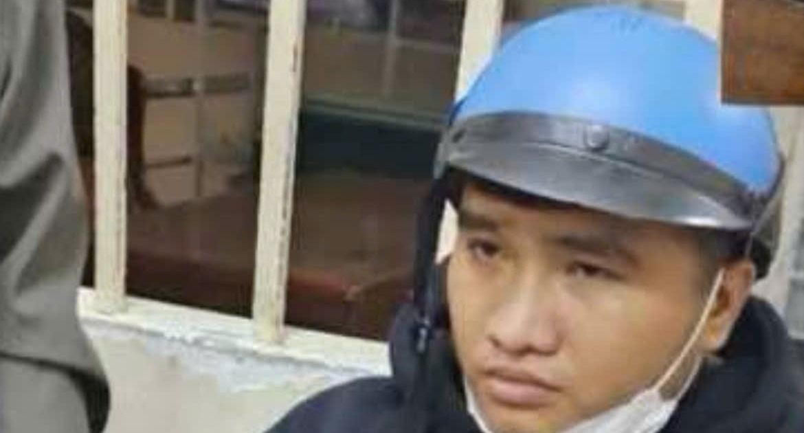 plo.vn