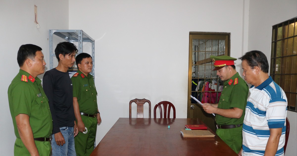 plo.vn
