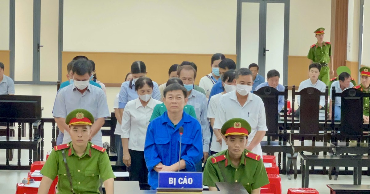 Kết luận điều tra vụ mẹ bé Bắp bị tố sử dụng tiền từ thiện sai mục đích