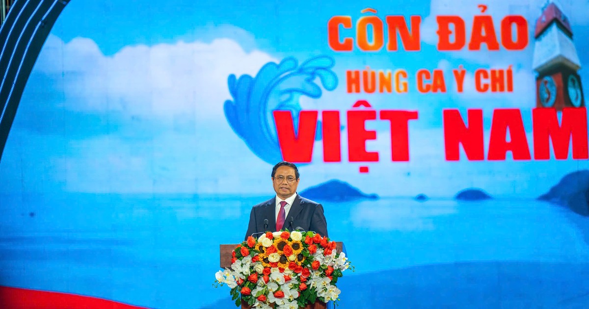 plo.vn