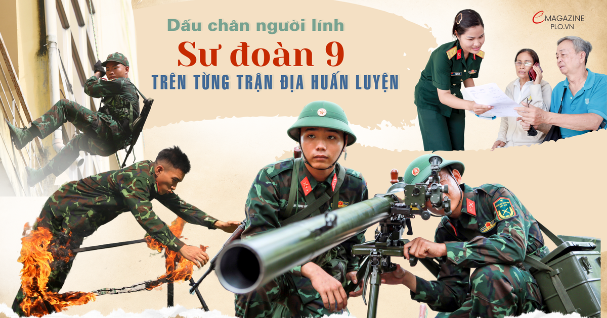 plo.vn